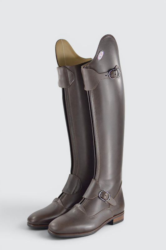 MILANO dark brown