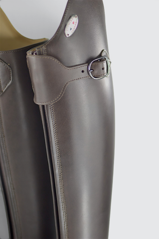 MILANO dark brown