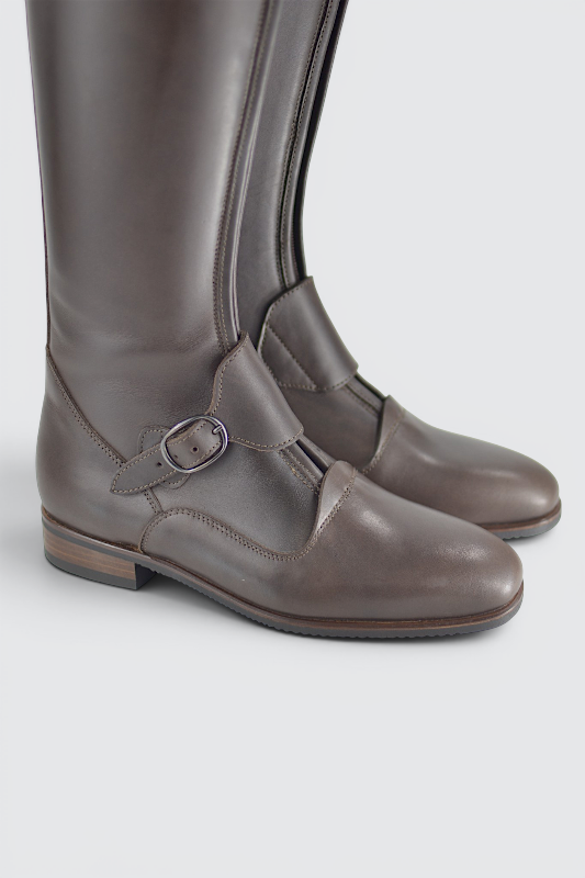 MILANO dark brown