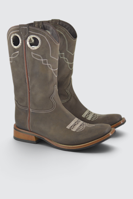 Nevada rain 705