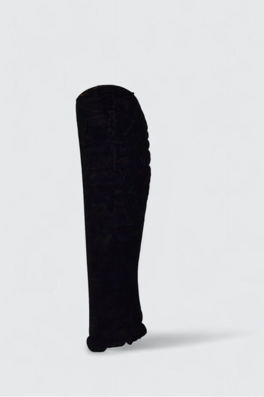 Inflatable leg Secchiari 