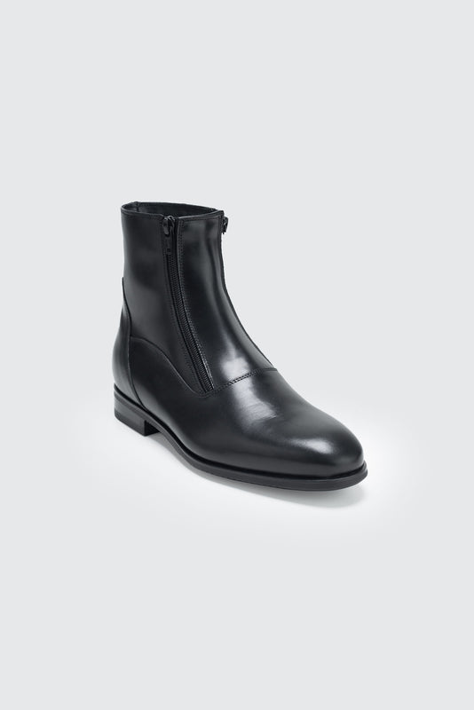 01 black