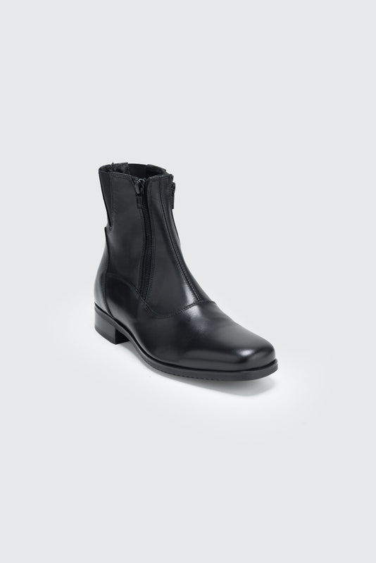 06 black