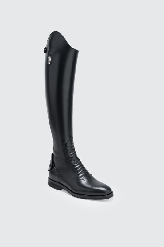 Artemide black