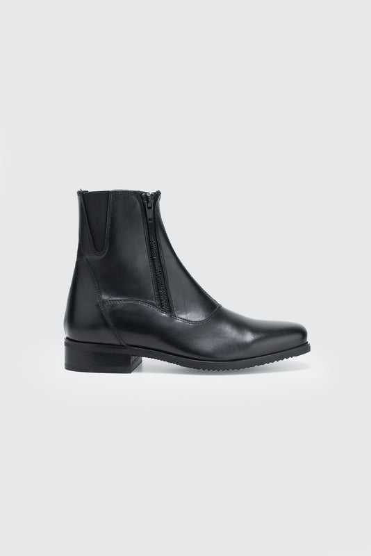06 black