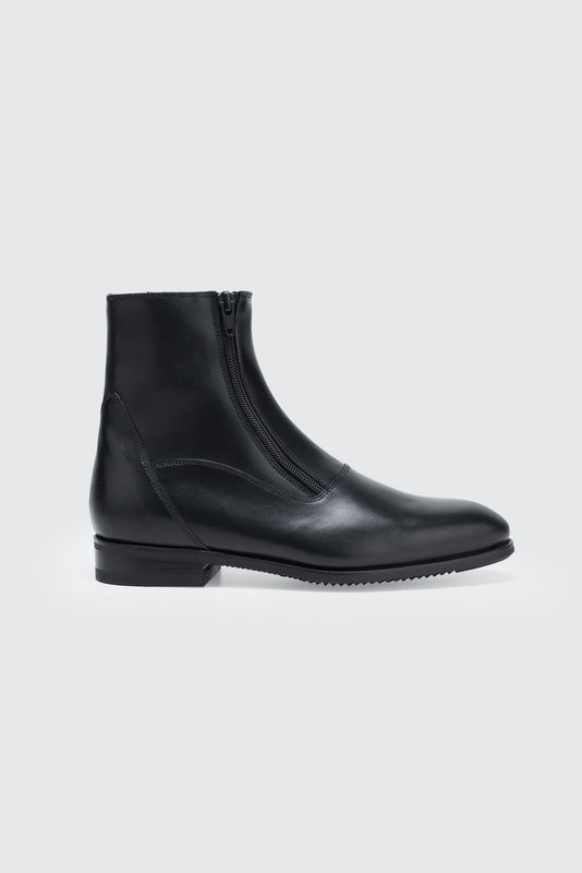 01 black