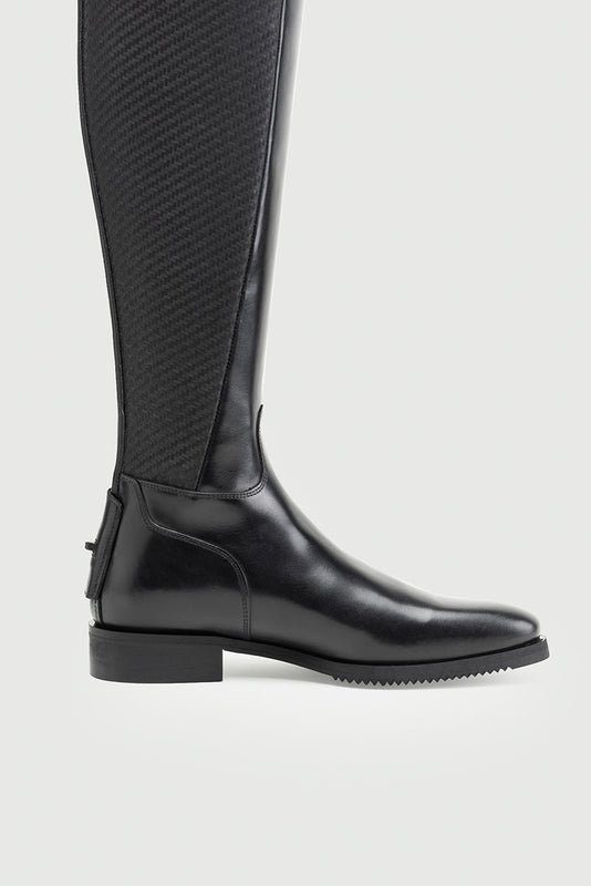 401W black karbon