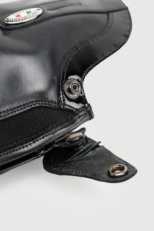 401W black karbon