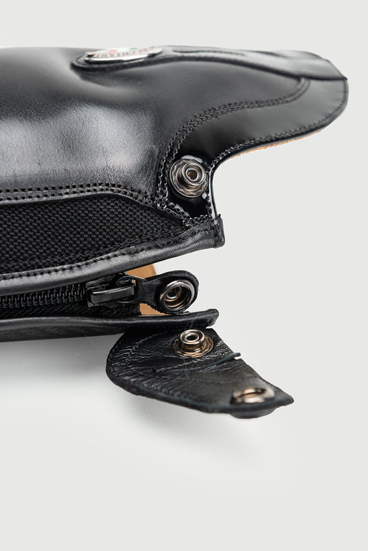401W black karbon