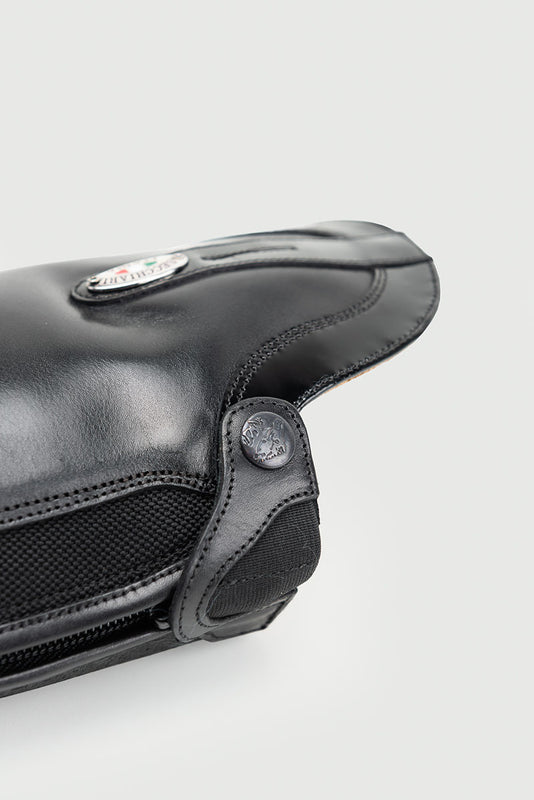 401W black karbon