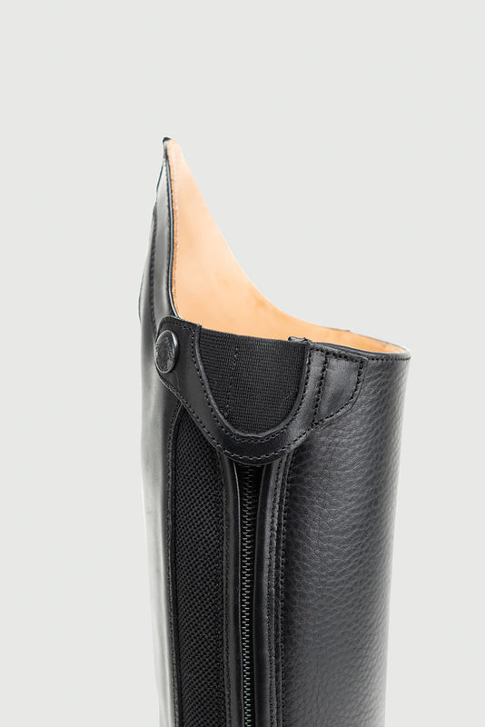 100W black