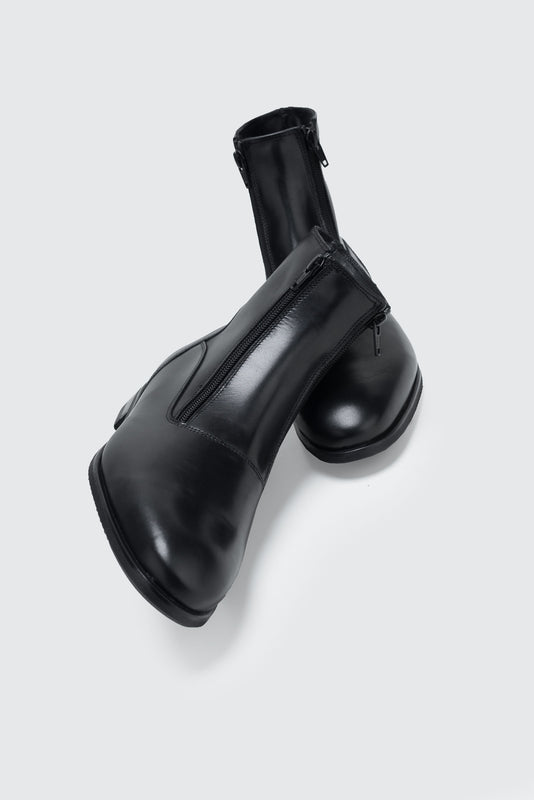 01 black
