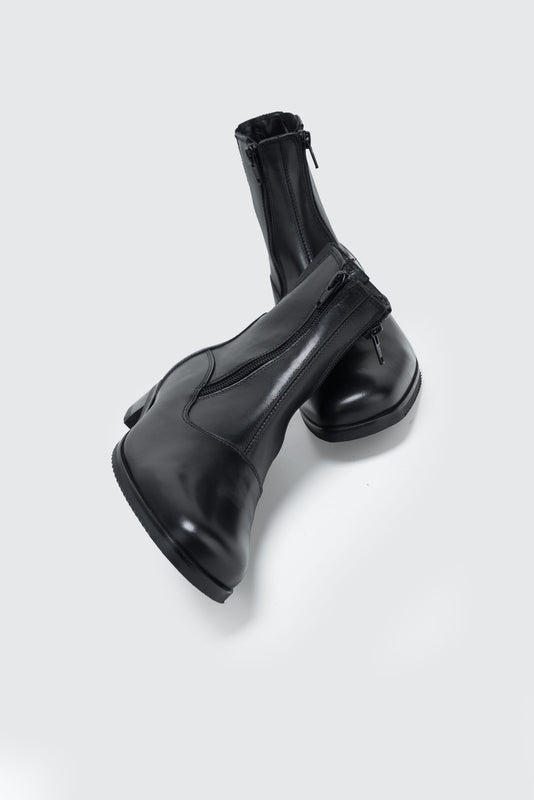 06 black