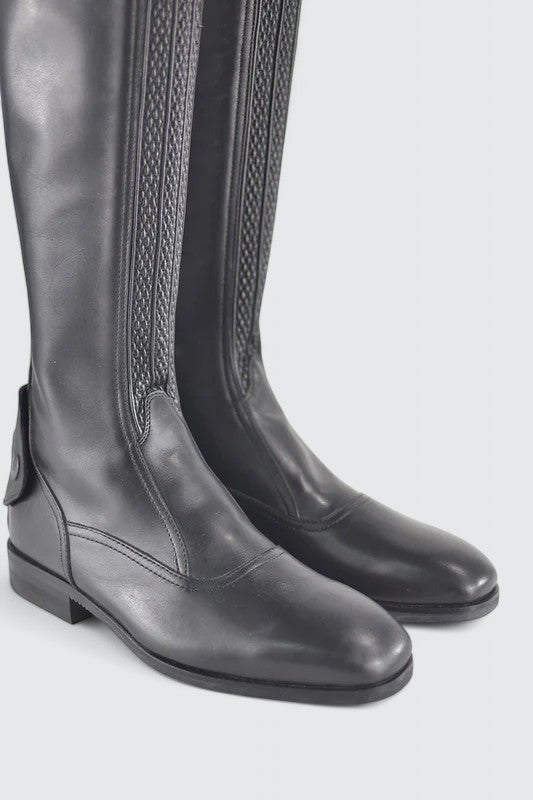 Ales size 38 (altezza 46cm)