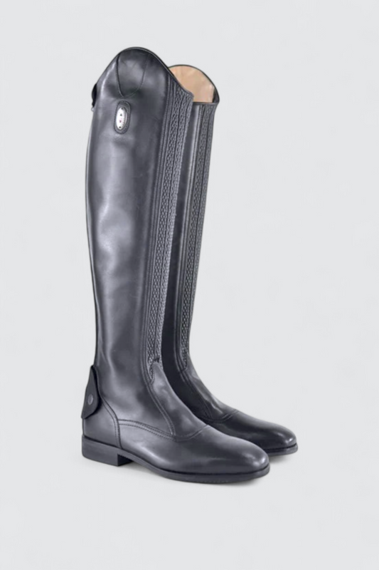 Ales size 38 (altezza 46cm)