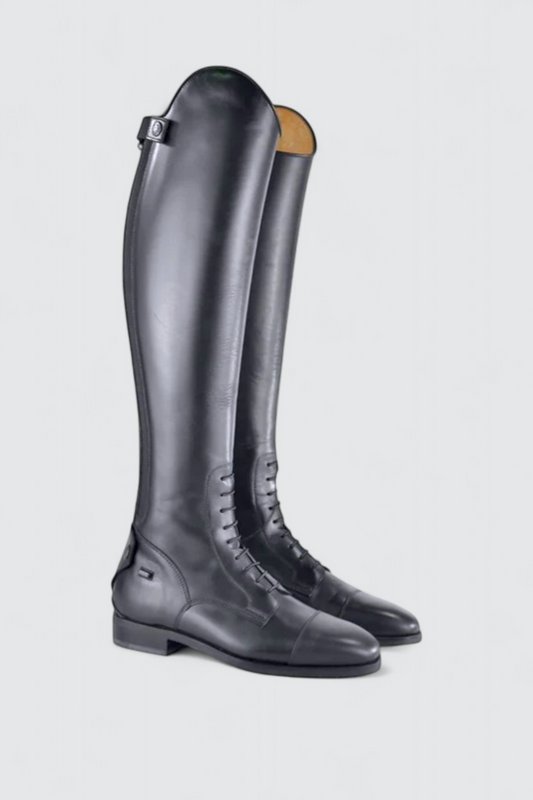 Andy size 38 (altezza 47cm)