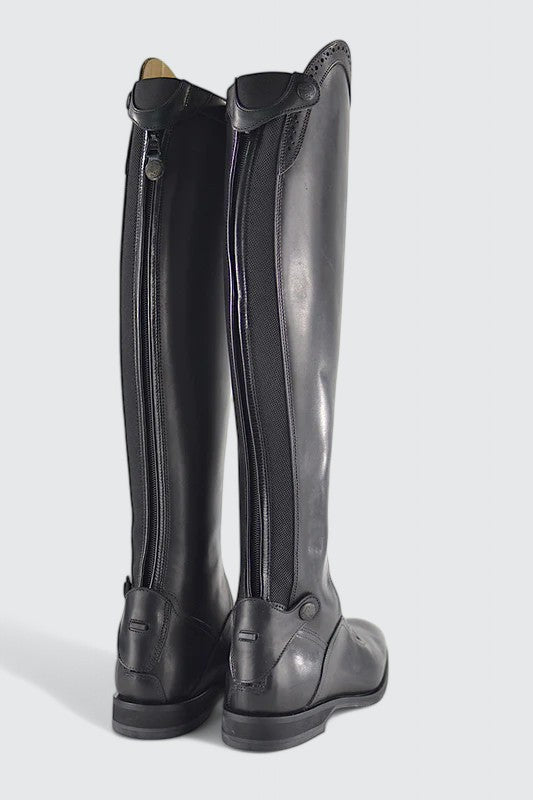 Artemide top1 size 38  (altezza 47-48 cm)