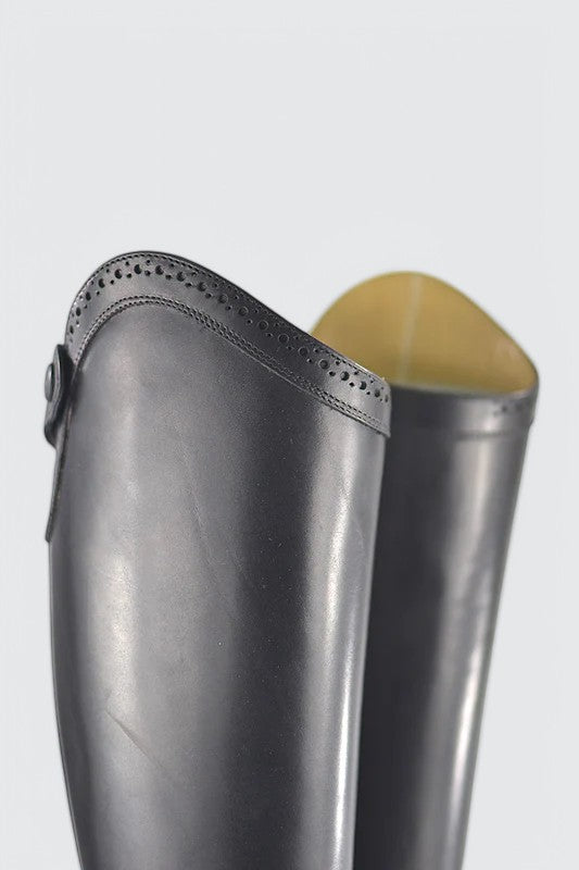 Panneau PROPRIÉTÉ PRIVÉE CHASSE GARDÉE ø 150 mm - Bricolage Panneau PROPRIÉTÉ PRIVÉE CHASSE GARDÉE ø 150 mm - Bricolage