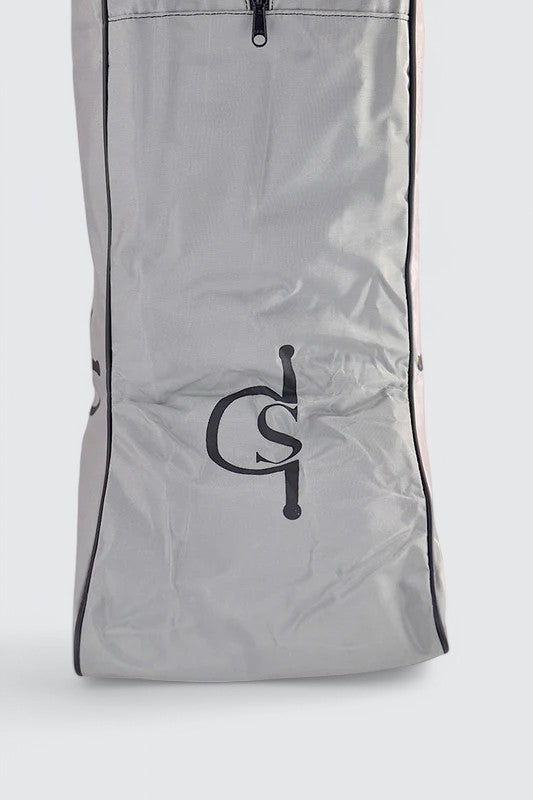 Borsa inglese Secchiari