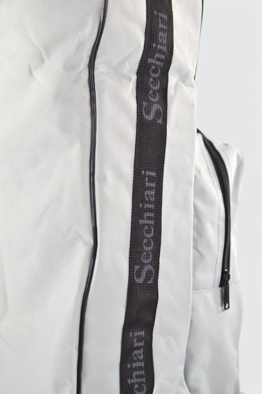 BORSA STIVALI E PORTA CASCO