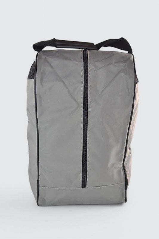 Borsa Western