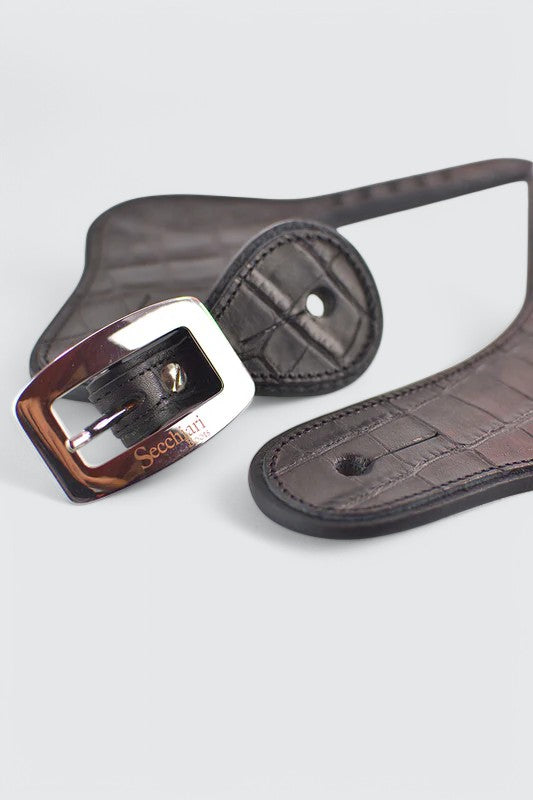 Citrus cocco black