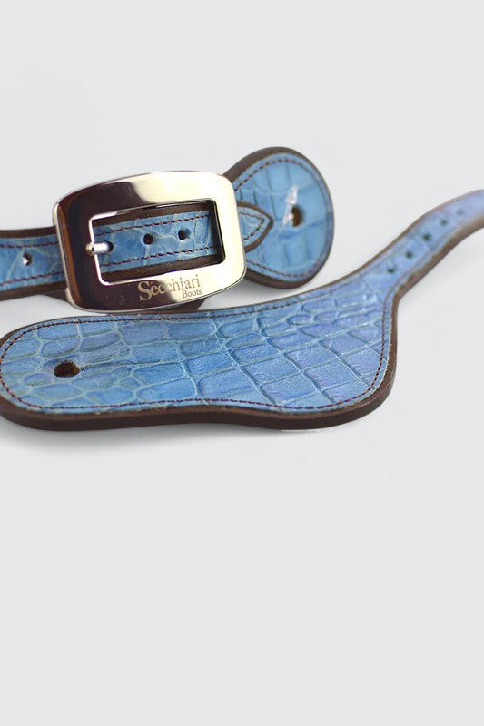 Citrus cocco celeste