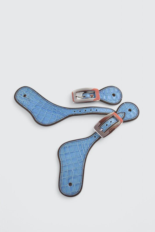 Citrus cocco celeste