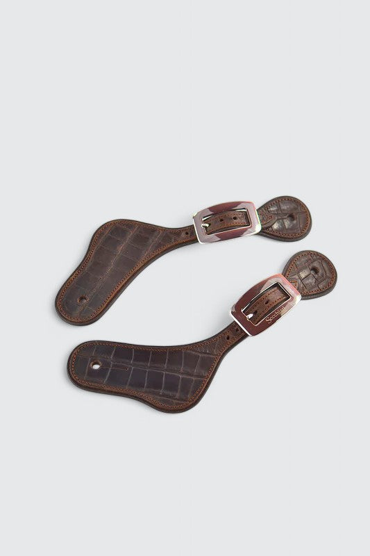 Citrus cocco dark brown