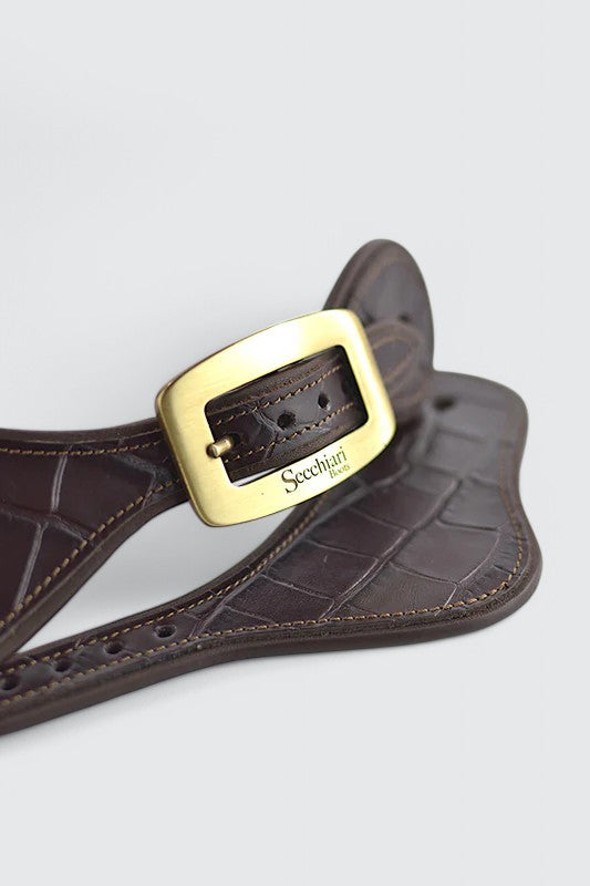 Citrus dattero brown