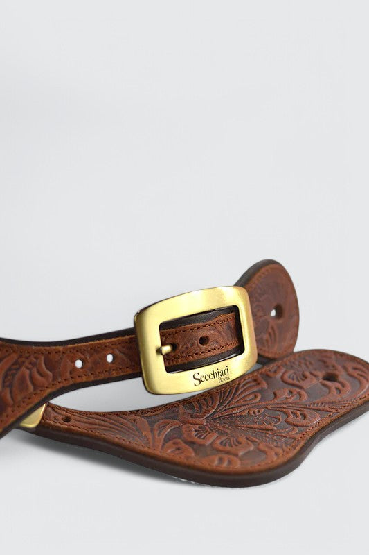 Citrus lebrion cotto