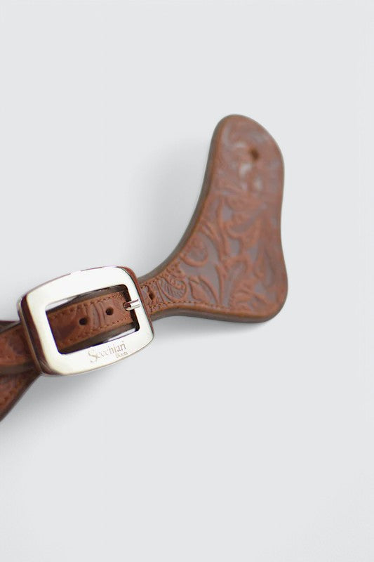 Citrus lebrion cotto