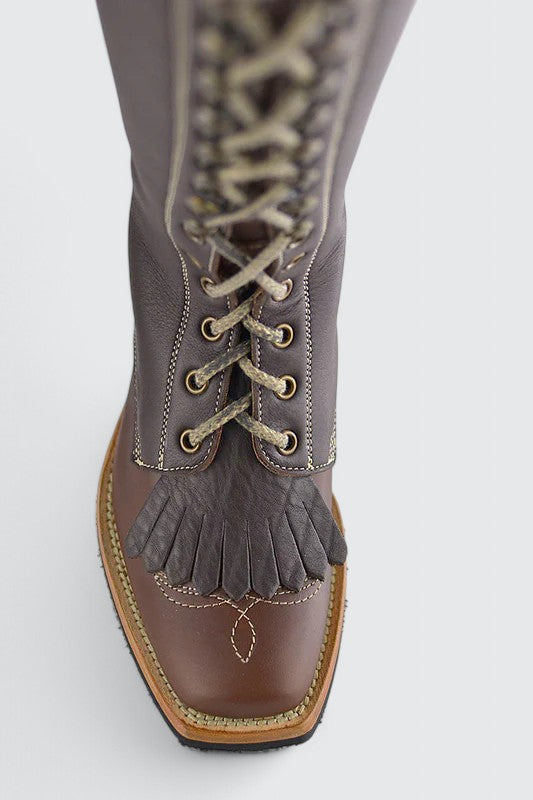 Corina tdm brown