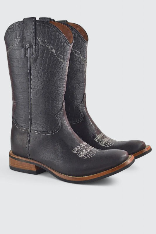 Dakota bufalo black cocco