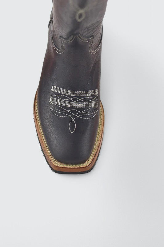 Dakota bufalo black cocco