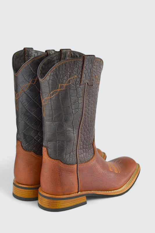 Dakota cotto cocco tdm