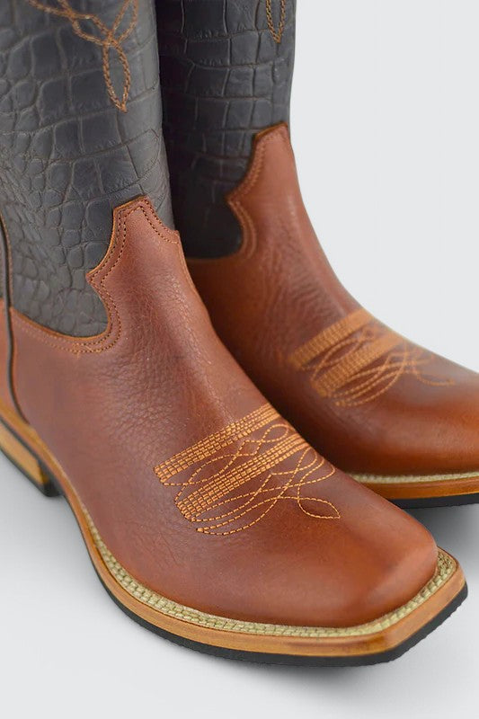 Dakota cotto cocco tdm