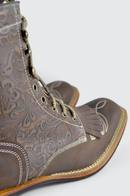 Dallas tdm lebrion