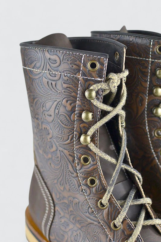 Dallas tdm lebrion