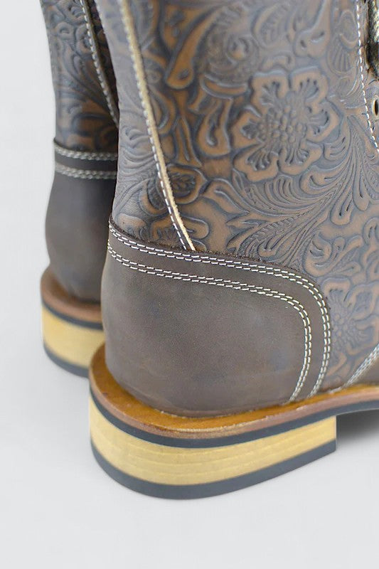 Dallas tdm lebrion