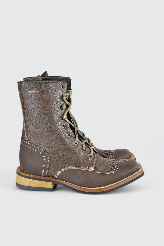 Dallas tdm lebrion