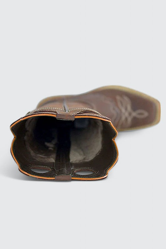 Dillon bowling crocco