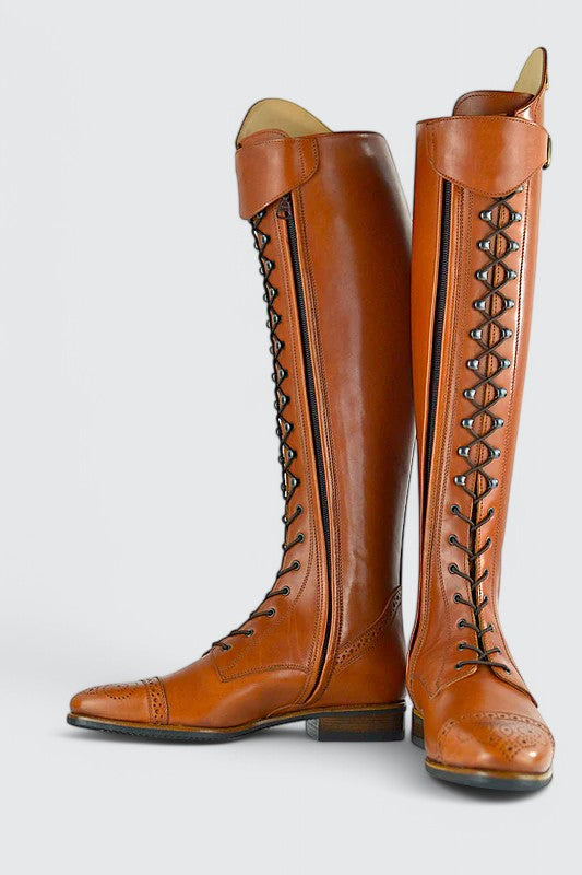 Elodie light brown