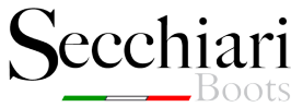 Secchiari Boots