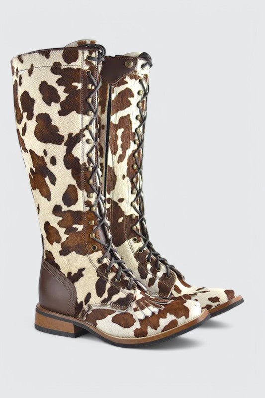 Marietta animalier