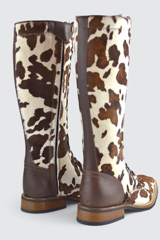 Marietta animalier