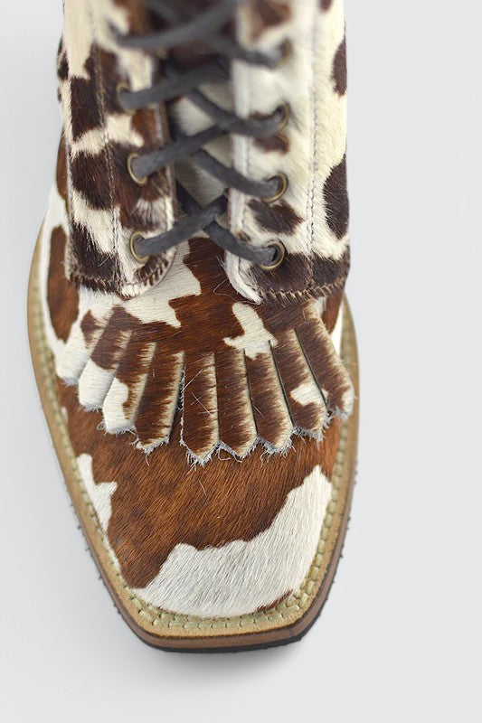 Marietta animalier