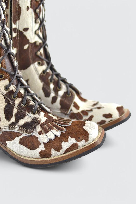 Marietta animalier