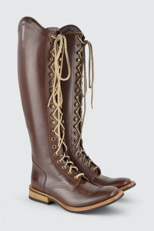 Marietta dark brown