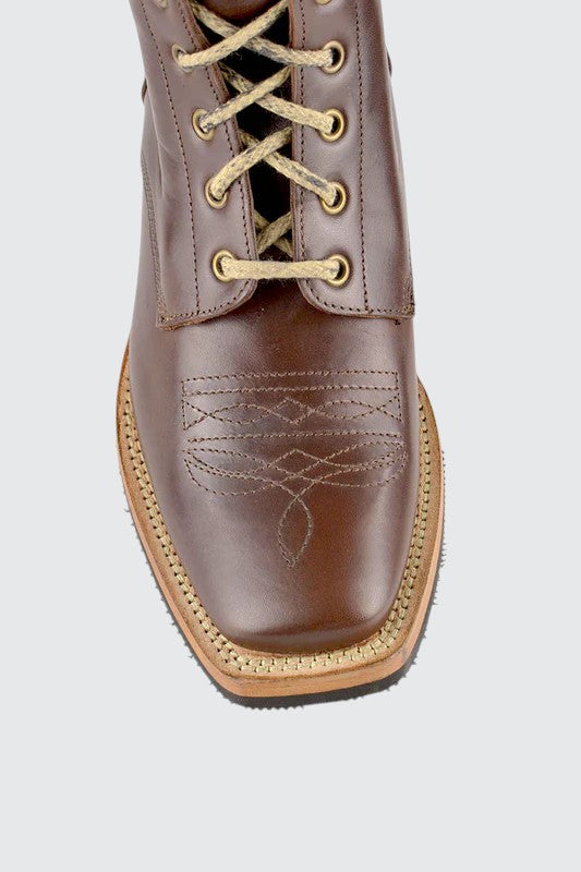 Marietta dark brown